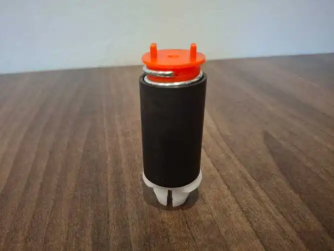 Thumbnail product image - 0