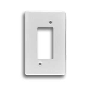 Crabtree Classic cover Plate 100x 50