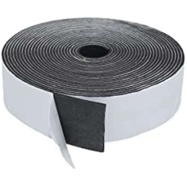 Cork Tape/ Non drip tape - Image 2