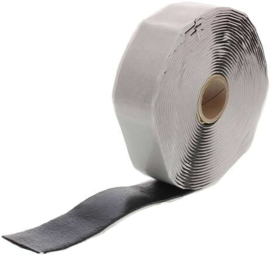 Cork Tape/ Non drip tape