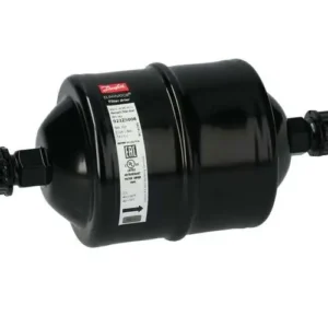 Danfoss liquid line filter drier 1/4" DCL052