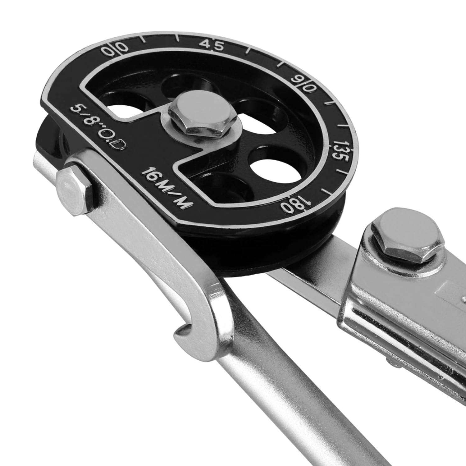 Tube Bender 5/8 Inch - Image 3