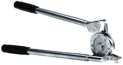 Tube Bender 5/8 Inch
