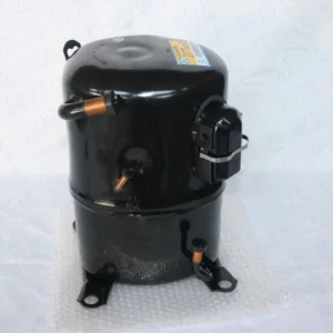 Commercial compressor R404 2HP