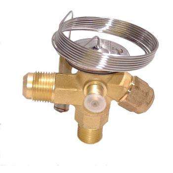 Danfoss Expansion valve R404A/R507 external