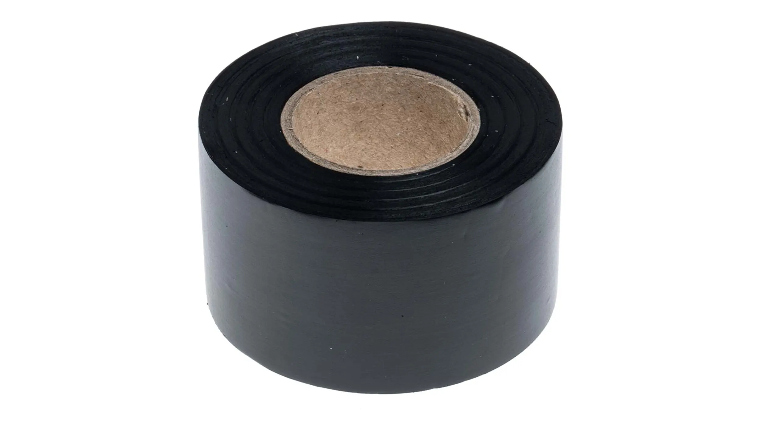 Lasso Tape 50x3M - Image 2