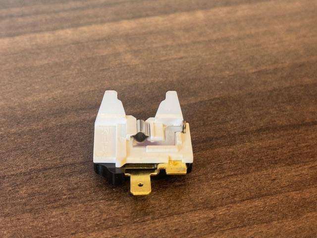 Overload Solid State - Image 2