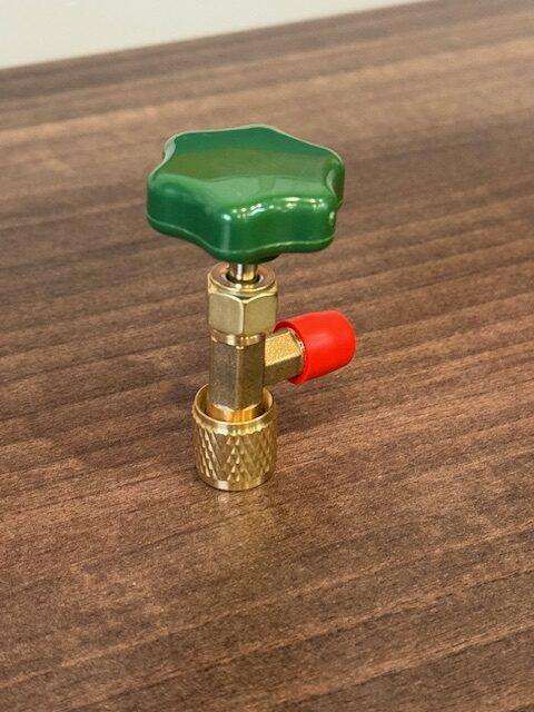 Can tap valve - Image 2