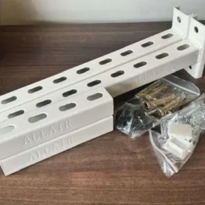 Cantilever Aircon bracket 450MM
