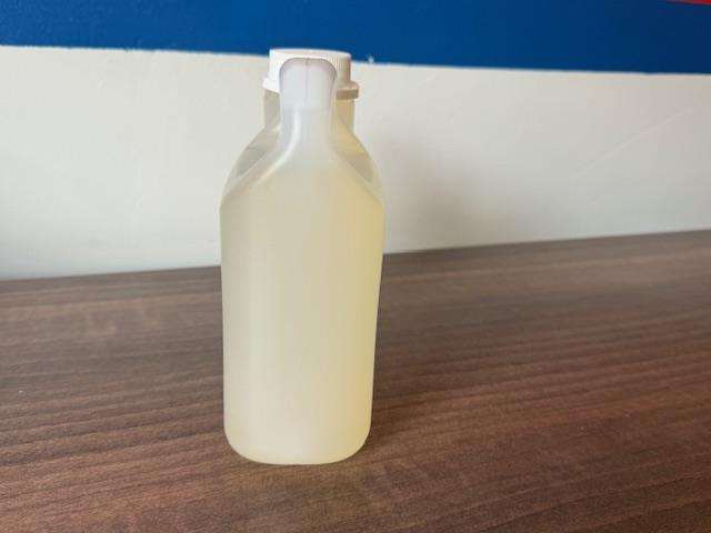 Vacuum Pump Oil 1L - Image 2