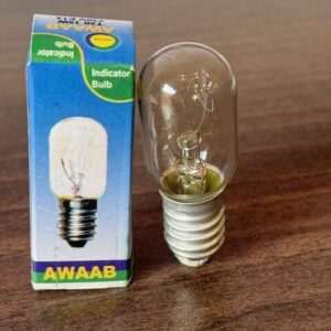Fridge Lamp 15W 220V
