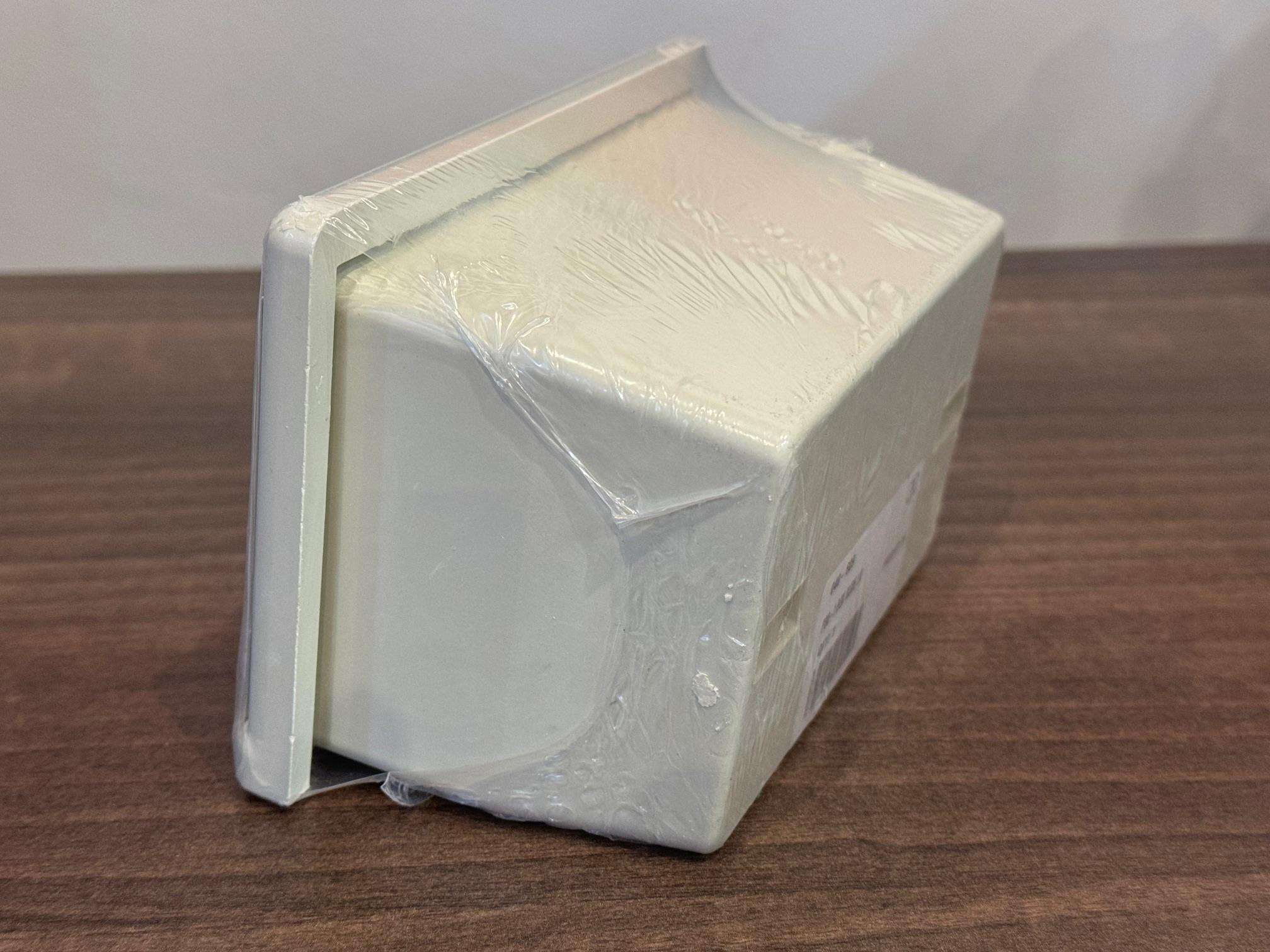 Allbro Weatherproof box - Image 4