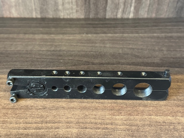 Flaring Tool Kit off center - Image 5