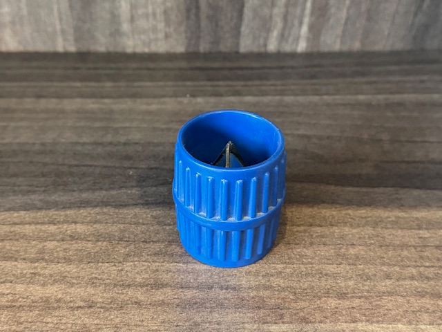 Flaring Tool Kit off center - Image 6