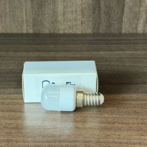 Led Fridge Lamp 1.5W E14