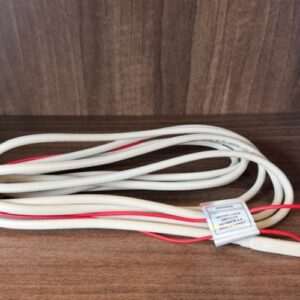 External Drain Line Heater 12ft