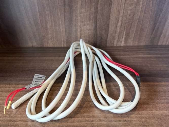 External Drain Line Heater 12ft - Image 3