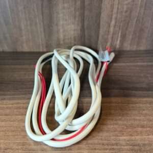 External Drain Line Heater 6ft