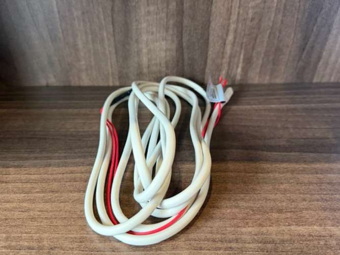 External Drain Line Heater 12ft - Image 4