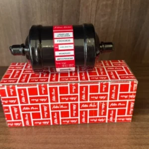 Liquid line drier sweat 1/2" FDEK164S