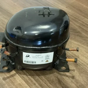 1/4HP Fridge Domestic Compressor R600a