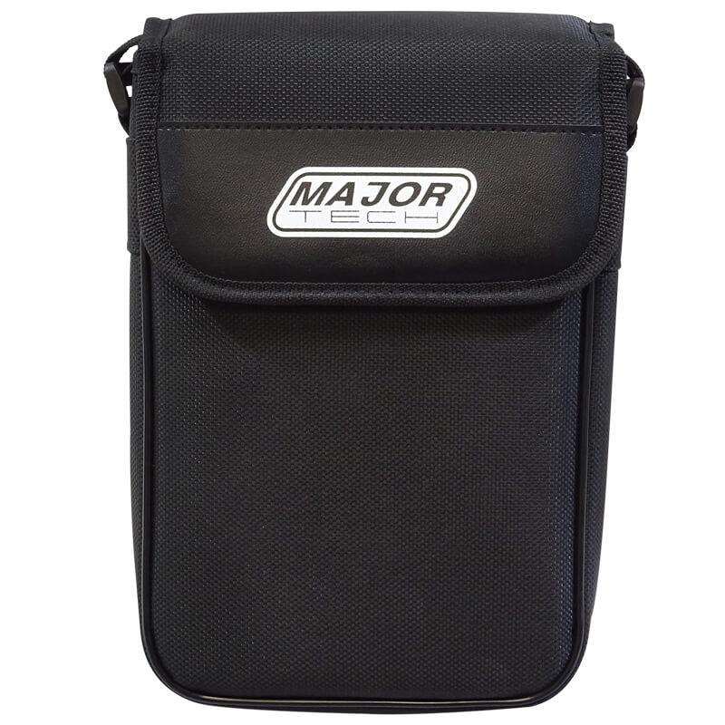 Digital loop/ psc tester MT350 - Image 4