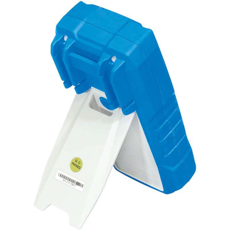 Multimeter 600v AC/DC MT874 - Image 3