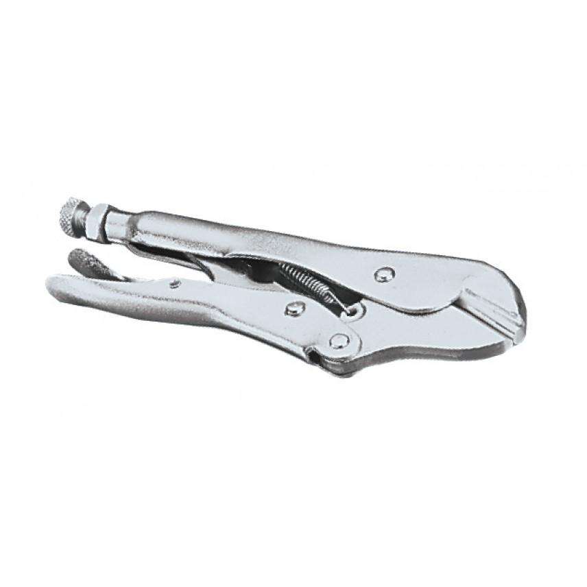 Pinch Off Plier - Image 2