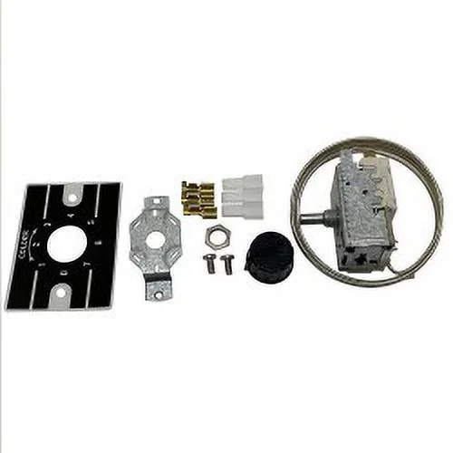 Refrigerator Thermostat Single Door - Image 3