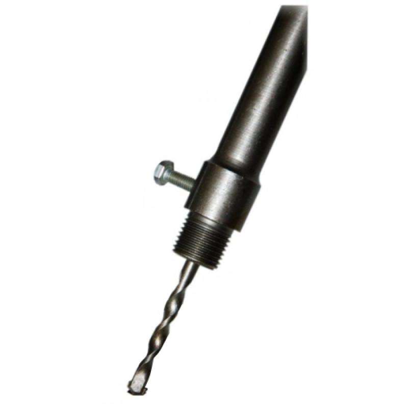 Torque craft SDS + Adaptor 300MM - Image 2