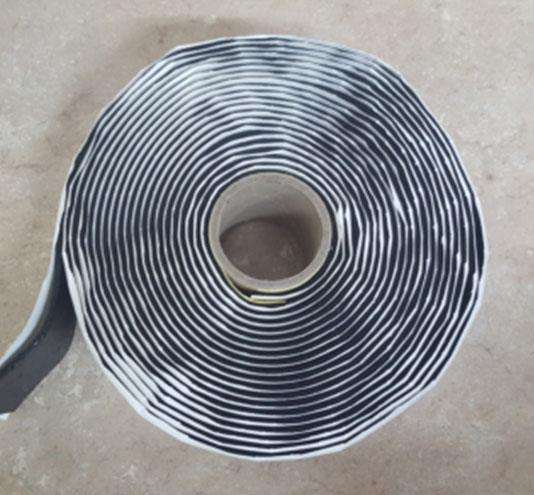 Cork Tape/ Non drip tape - Image 3