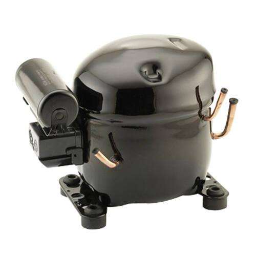 Commercial Compressor R134A 1/3HP - Image 2