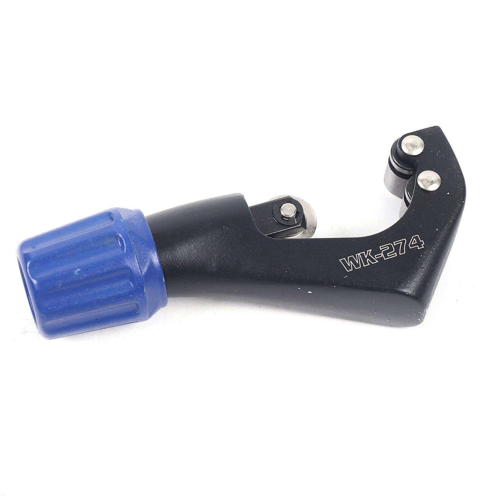 Tube cutter 6-30MM (1/4-1 1/8) - Image 2