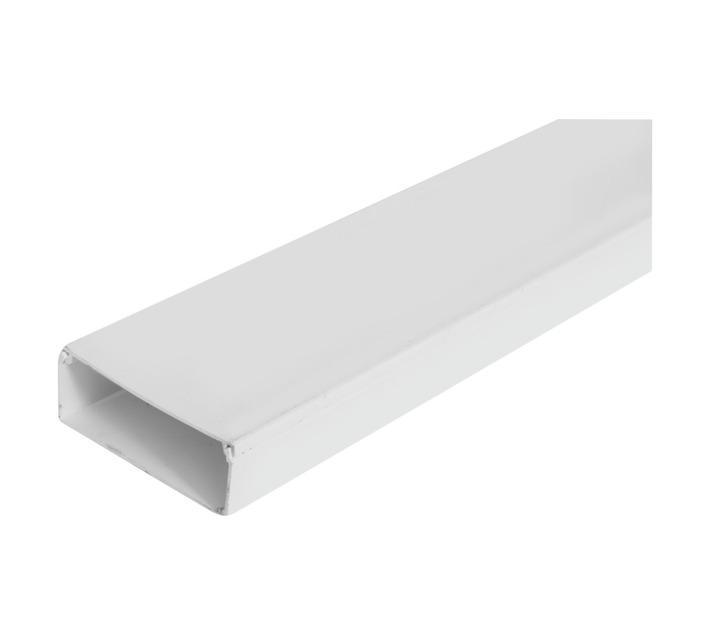 Trunking 100x40x3000mm