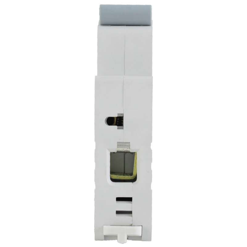 Veti Circuit Breakers dinrail 40A - Image 2
