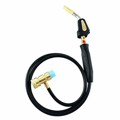 Trigger Start Hose Torch - Image 2
