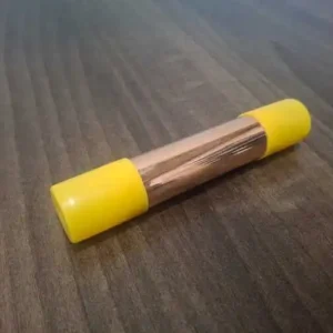 Pencil Drier 25g
