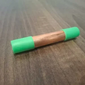 Pencil Drier 15g