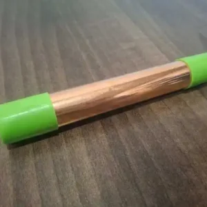 Pencil Drier 40g