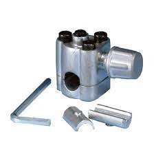 Line tap valve - Image 3