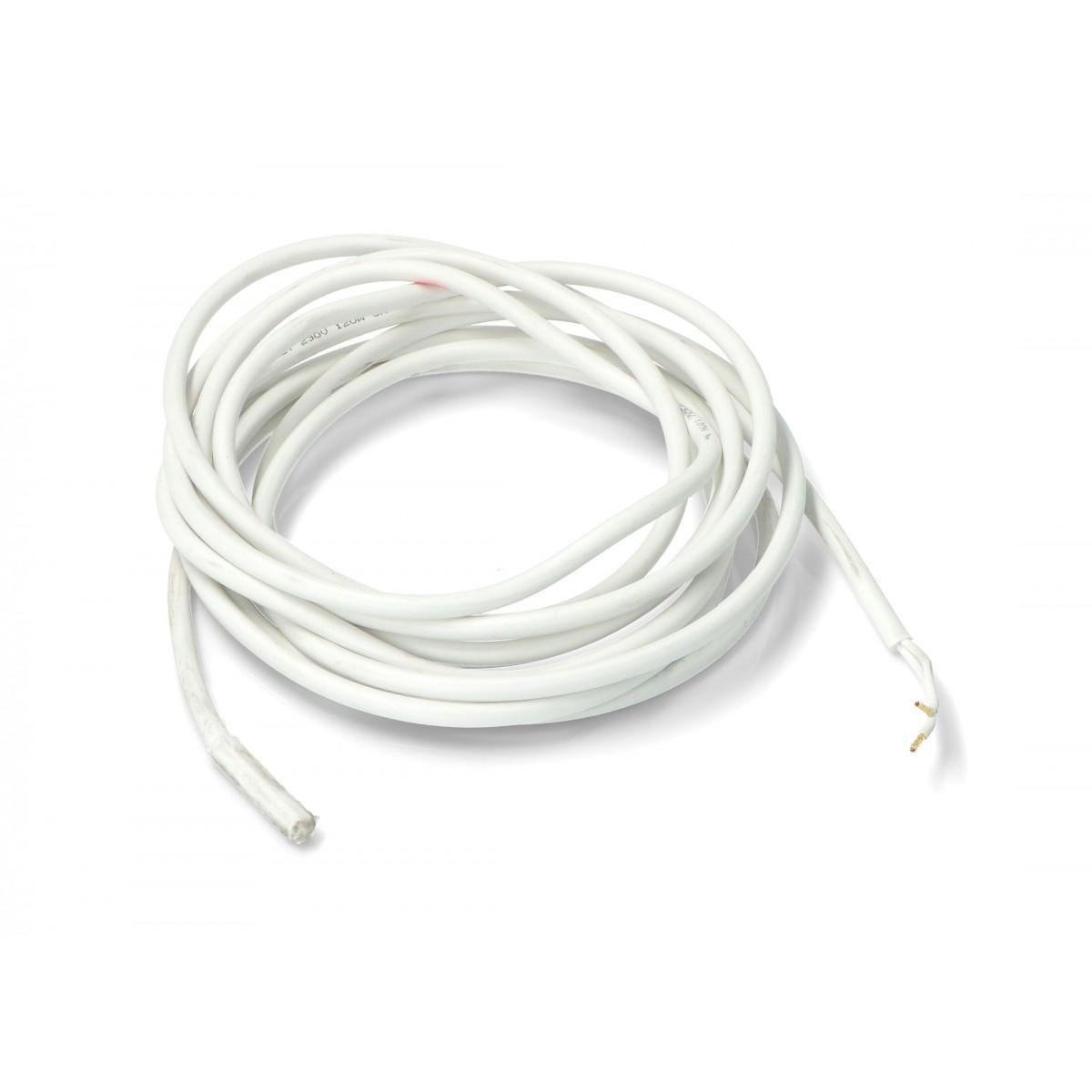 Silicone Door Heater