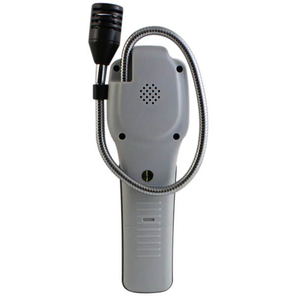 Major tech Refrigerant Leak Detector - Image 3