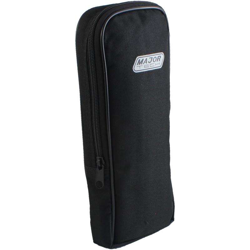 Major tech Refrigerant Leak Detector - Image 2