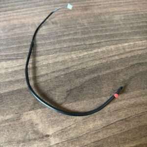 Room Temperature sensor