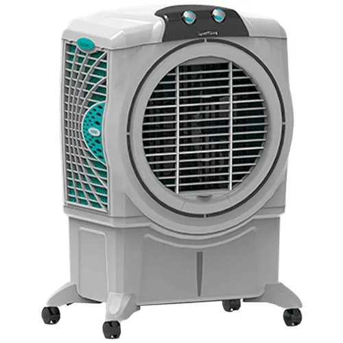 Jet-air SUMO Residential Air Cooler 115XL 40m² - Image 2
