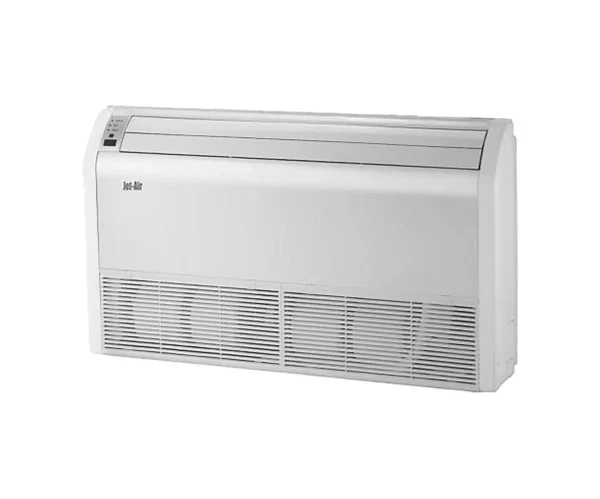 Jet-Air Underceiling inverter 48000 btu (220v)