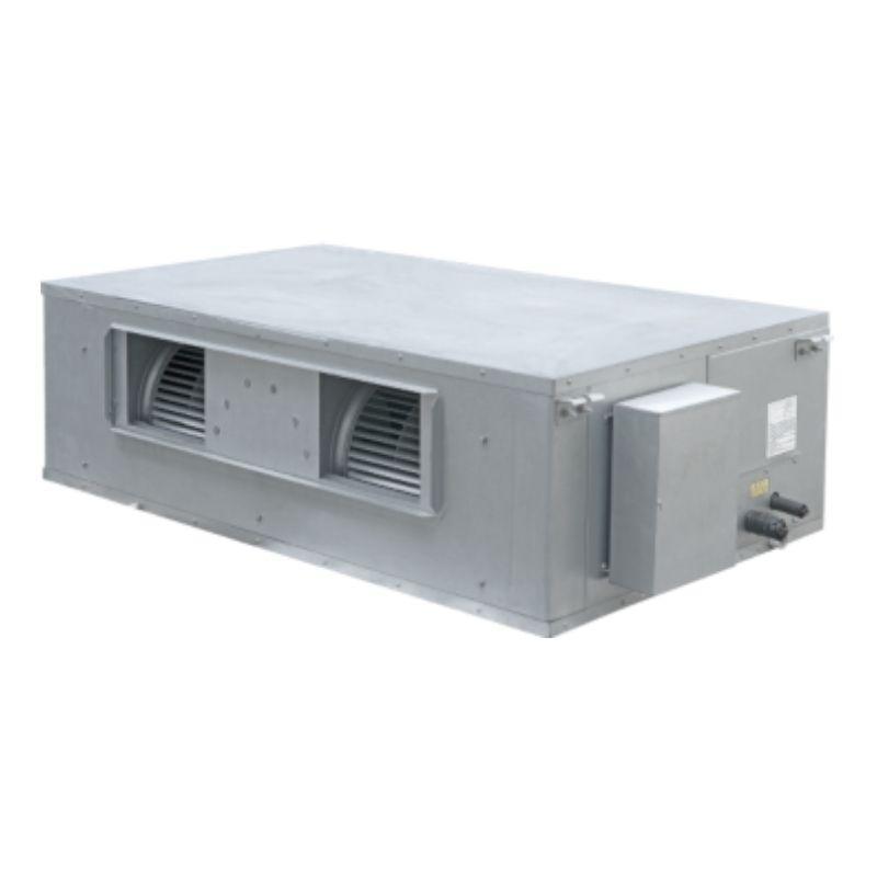 Jet-air ASI Ducted Inverter 24000Btu (220v) - Image 3