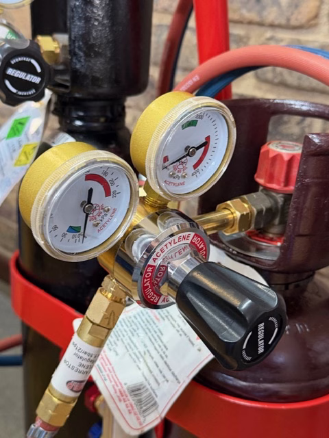 Porta pack set complete - Image 4