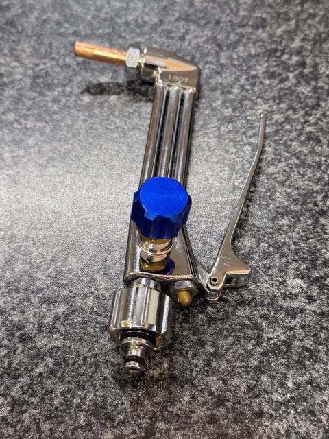 Porta pack set complete - Image 2