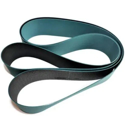 DEFY Tumble Dryer Belt 1580mm x 40mm
